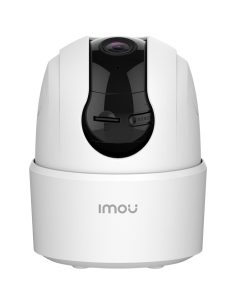 Imou Ranger 2C 2